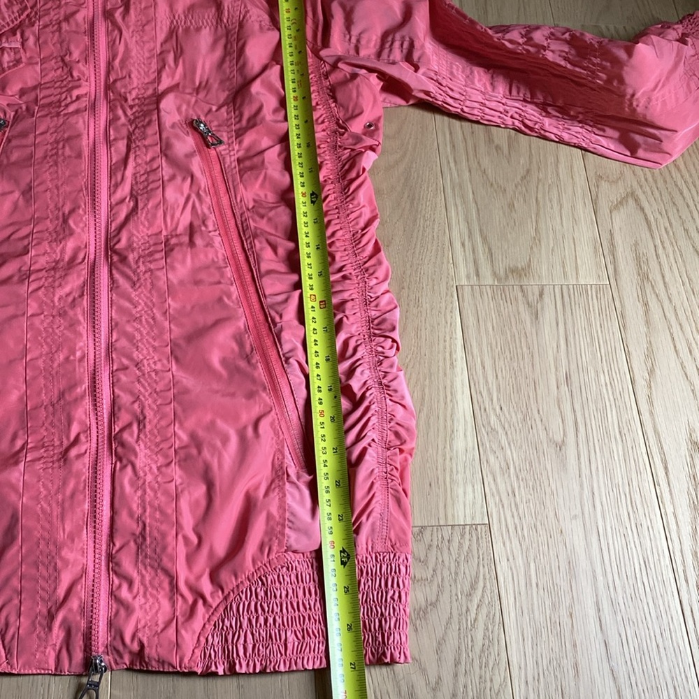 RUDSAK Light Packable Jacket - Picture 6 of 11